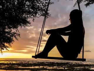 When Anxiety and Overthinking Become a Weapon — And When They Don’t - Nat Galloway