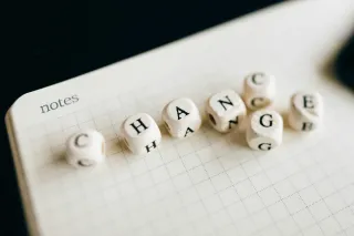 The Power of Small Deviations: Why Incremental Change Wins Every Time - Paul Oneid