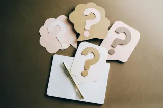 Quick Fix or Way of Life? The Choice That Defines Your Results - Nat Galloway