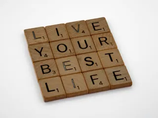 Take Control: Stop Blaming, Start Acting - Nat Galloway
