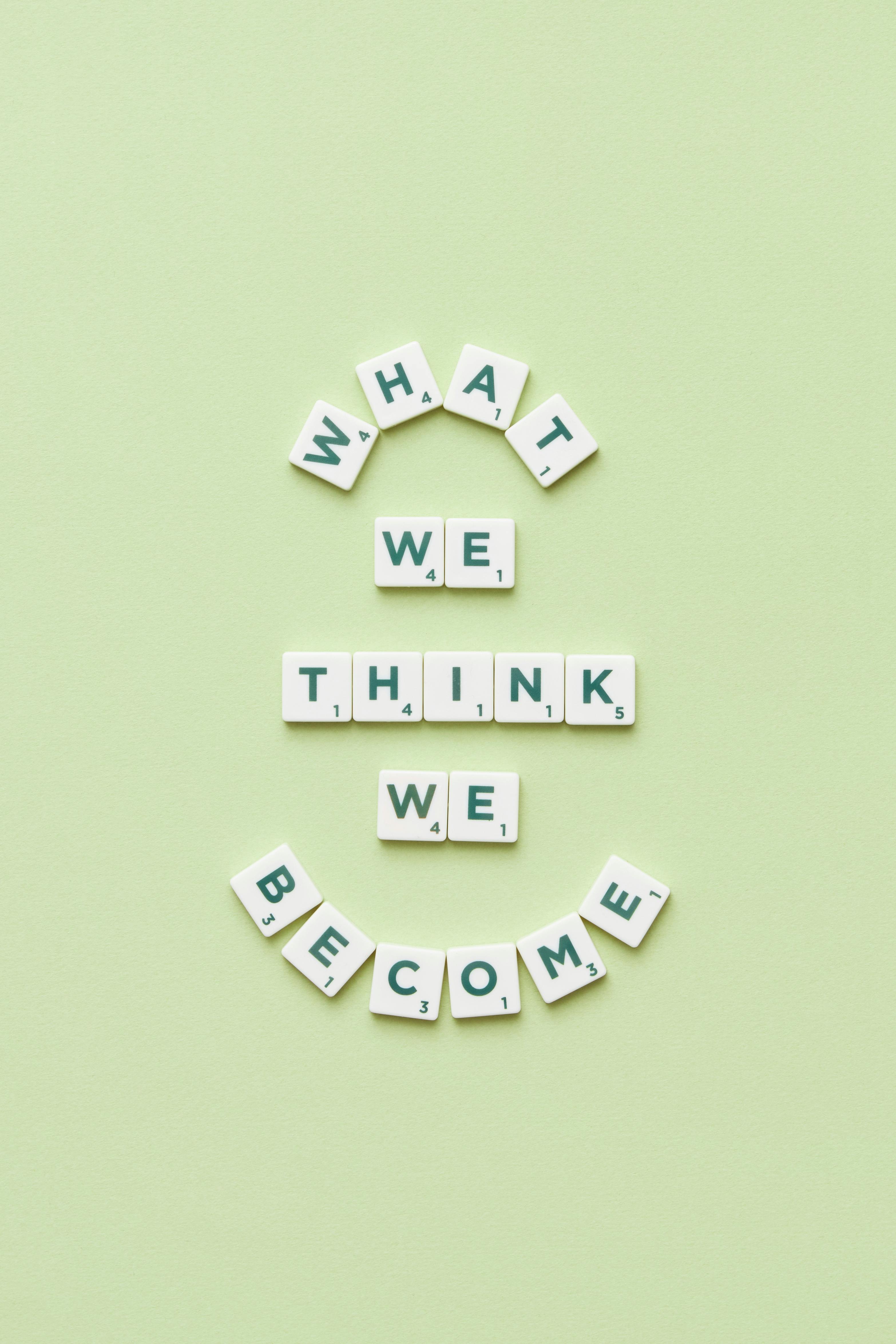 When “Wanting It” Isn’t the Same as Wanting to Become HER Guest - Olivia Oneid