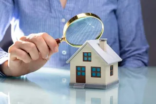 Dream Home or Nightmare?: The Importance of Property Inspections.