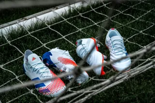 What football boots should I buy for my daughter? (a no fuss guide for parents)