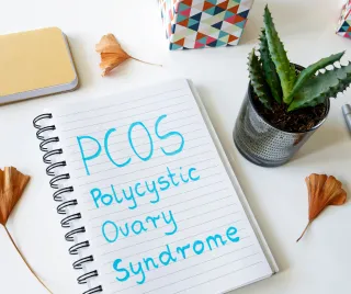 Unlock the Mystery: How PCOS Affects Your Weight and How to Beat It!