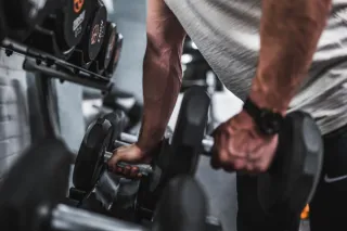 Exposed: The Crash Diets That Promise Six-Pack Abs but Deliver Zero Results.
