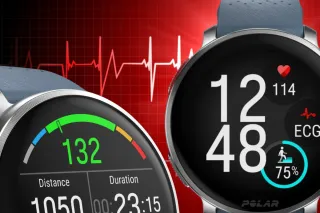 Discover the Science of Training Zones: Boost Your Performance Today!