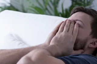 The Science Behind How Sleep Influences Your Eating Habits