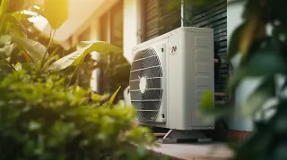Unlock Energy Savings: Unveiling the Hidden HVAC Facts