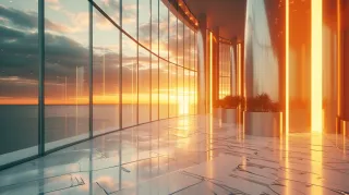 Solar Power Reimagined: Panasonic's Visionary Transformation