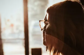 HOW TO STRENGTHEN YOUR  EMOTIONAL INTELLIGENCE 