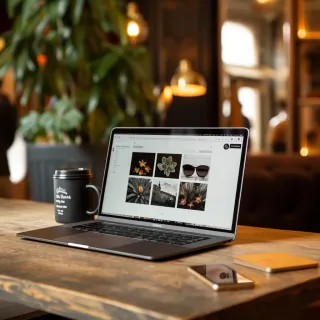 What It Means to Deliver White-Glove Digital Marketing from the Heart of Marin