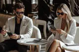 Navigating the FCC's New One-to-One TCPA Consent Rule: Implications for Your Marketing Strategy