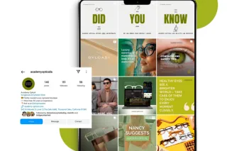 Leveraging Social Media as a Marketing Strategy: Best Practices for Brand Growth