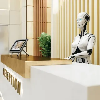 The Evolution of AI-Powered Customer Experience in Modern Retail