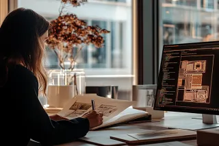 Luxury Optical Brands: Embrace Multi-Platform SEO for Maximum Visibility
