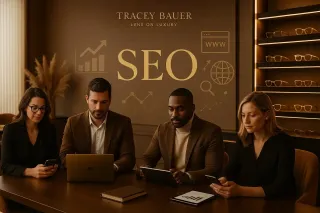 Mastering SEO Metadata for Maximum Visibility