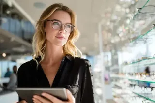 5 Marketing Investments That Pay for Themselves: A Guide for Optical Practices