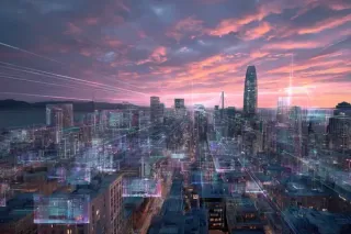 The Complete Guide to Google's New AI Tools for Small Businesses in San Francisco