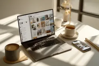 Alt Image Text: The Missing Link in Your Digital Strategy