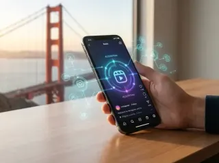Instagram's February 2026 Algorithm Updates: What San Francisco Bay Area Businesses Need to Know