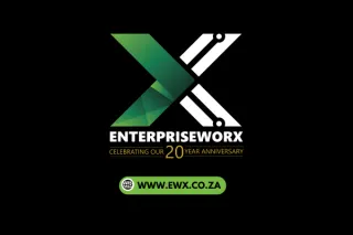 EnterpriseWorx: Celebrating 20 Years of Innovation and a Bold New Look