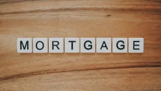 🏡 How Much Should You Spend on Your Mortgage? 💸