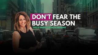 Burnout or Breakthrough? The Season Makes the Difference