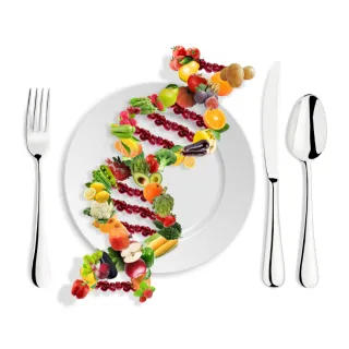 Unveiling Your Health Blueprint with Advanced Nutritional Analysis