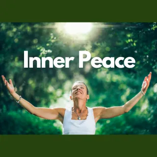 Embracing Mindfulness for Stress Resilience and Effective Weight Loss 