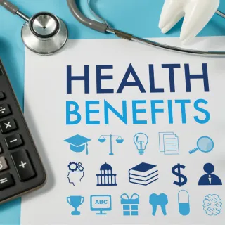 The Prime Wellness Advantage: Tailoring Your Path to Effective Weight Loss 