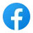 FAQ image