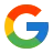 FAQ image