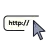 FAQ image