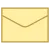 FAQ image