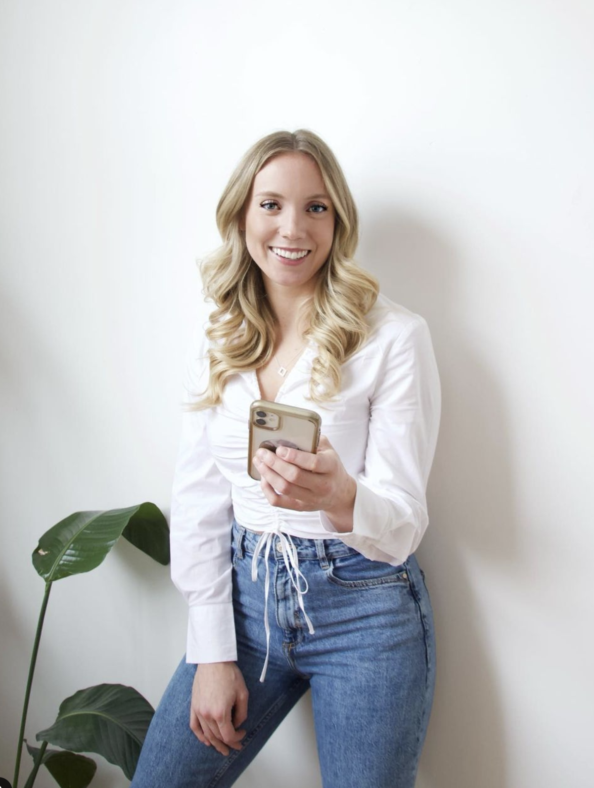 Why Should You Consider A Business Coach?