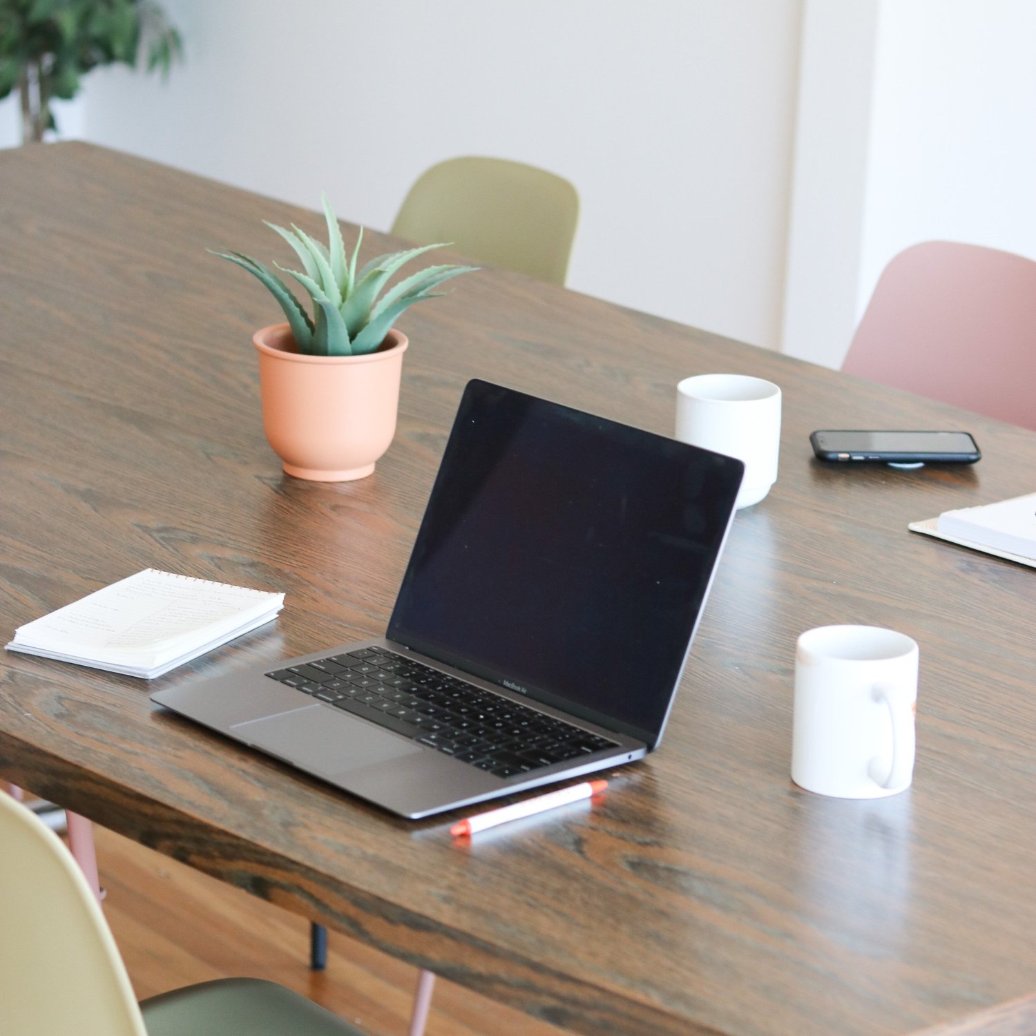 Why Realtors Need a Virtual Assistant