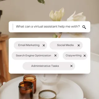 5 Steps to Hiring Your First Virtual Assistant