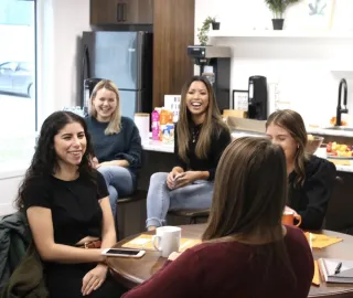 Importance of Being Passionate About What You Do