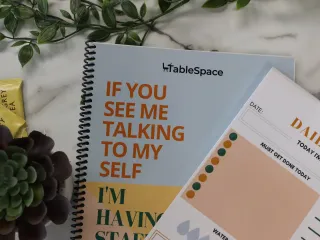 Benefits of Goal Setting