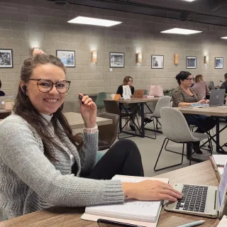 What are the Benefits of Flexible Work?