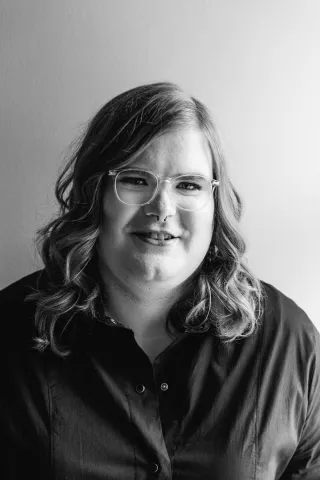 Lucy Brandes (MACP, C.C.C) - Member Feature