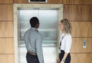 5 Tips to Master Your Elevator Pitch