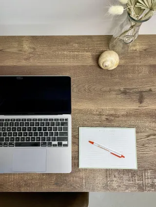 How Can Coworking Benefit Your Mental Health?