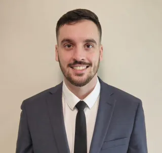 Member Feature - Beni of JAM Digital Software