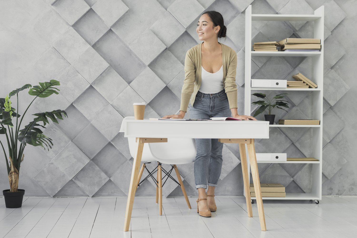 Get in the Zone: Unleash Your Focus Superpowers with Sensory Solutions