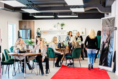 Networking for Beginners