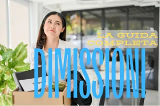 Dimissioni:Una Guida Facile per Capire Quando e Come Farlo