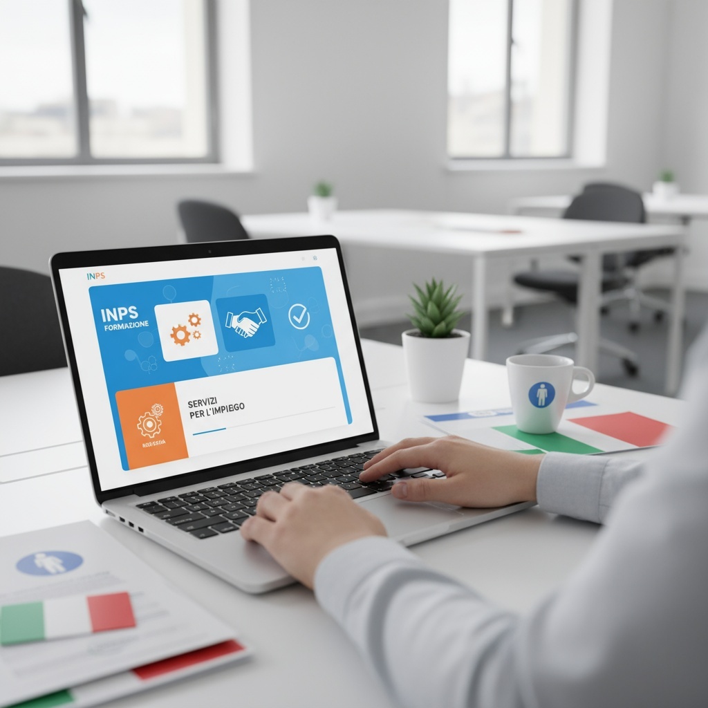 Guida Completa al Percorso di Inclusione Sociale e Lavorativa 2025