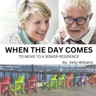When the Day Comes