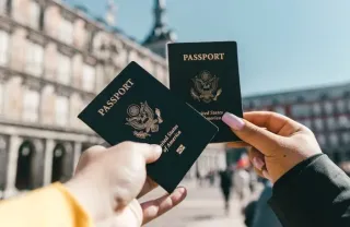 Travel Tip Tuesday: Get the Most Out of Your Next Trip!